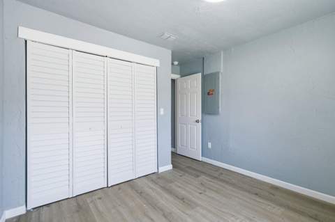 8143 Overlook Place, St Petersburg FL - photo 11 of 22