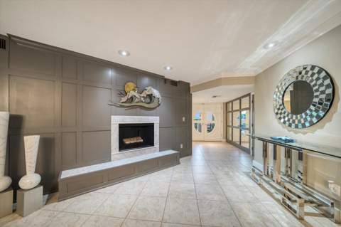 101 Harrison Avenue, Belleair Beach FL - photo 17 of 99