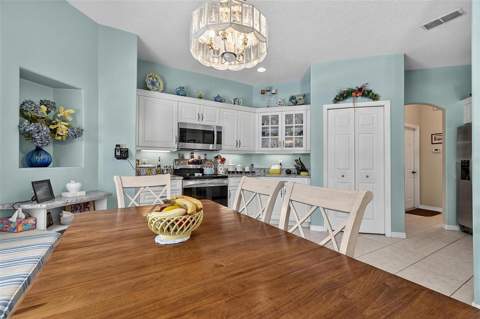 4 Ehrling Lane, Palm Coast FL - photo 21 of 64