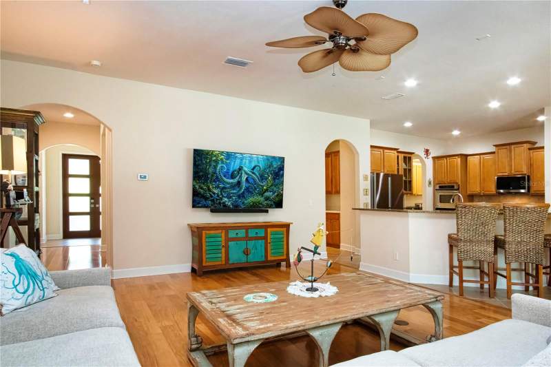 4 bedroom Single Family Residence at 1929 24th Street Circle, Boccage, Palmetto — photo 4