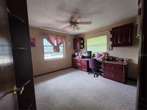 43451 & 43631 Farabee Road, Punta Gorda FL - photo 22 of 87