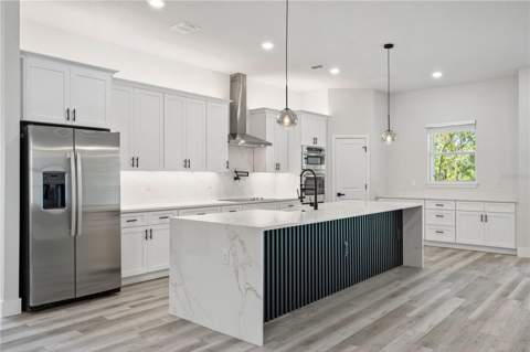7457 SW 137th Court Road, Dunnellon FL - photo 7 of 52