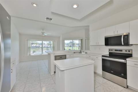 323 Caloosa Palms Court, Sun City Center FL - photo 17 of 45