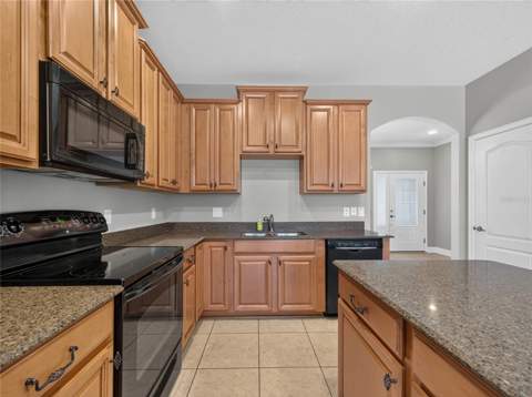 865 Belles Ferry Loop, Sanford FL - photo 13 of 48