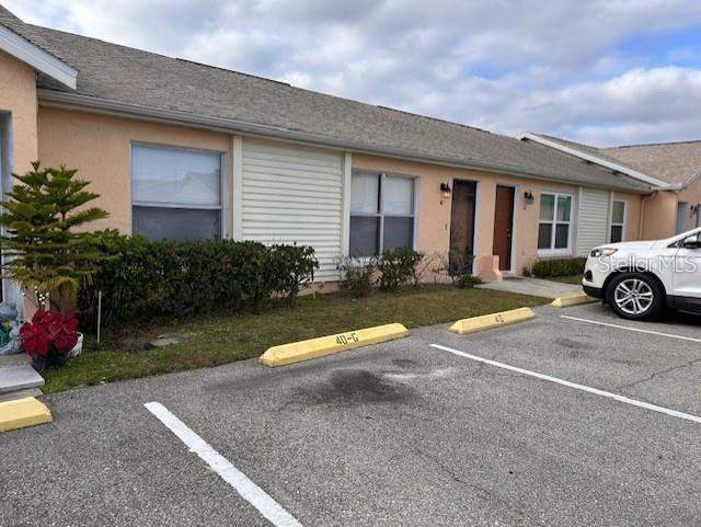 2 bedroom Villa at 40 E COUNTRY COVE WAY, COUNTRY COVE VILLAS, KISSIMMEE — photo 2