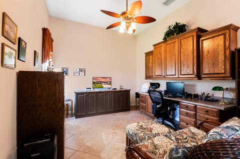 5530 Celebration Way, Leesburg FL - photo 18 of 46