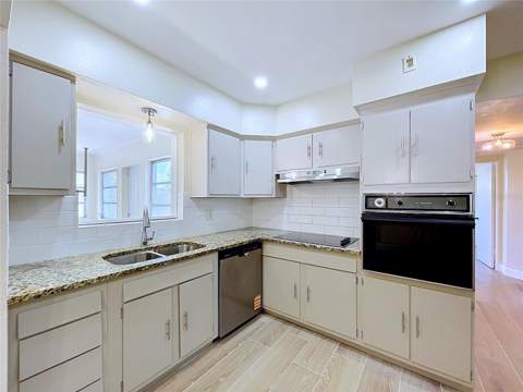 9813 51st Avenue, St Petersburg FL - photo 16 of 48