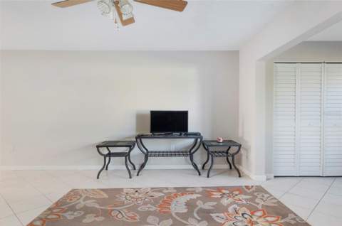 5660 80th Street #A202, St Petersburg FL - photo 15 of 33