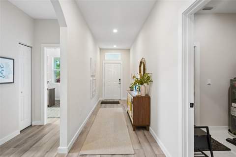 4277 43rd Avenue, St Petersburg FL - photo 6 of 6