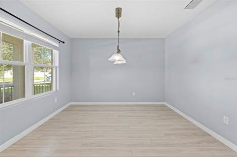 3915 Bramblewood Loop, Spring Hill FL - photo 8 of 69