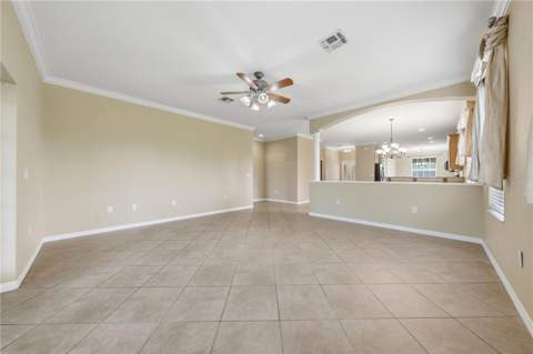 81 Twin Lake Cir, Umatilla FL - photo 16 of 62