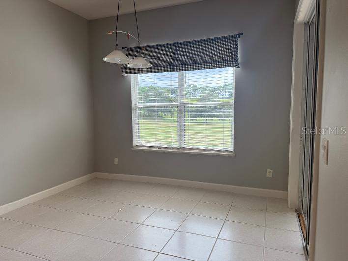 3 bedroom Single Family Residence at 4048 Greystone Drive, Clermont Bridgestone At Legends Lt 01 Orb, Clermont — photo 4