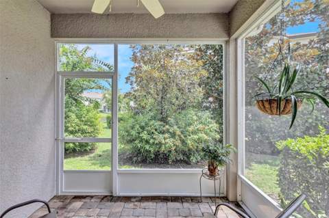 12220 Trailhead Drive, Bradenton FL - photo 17 of 57