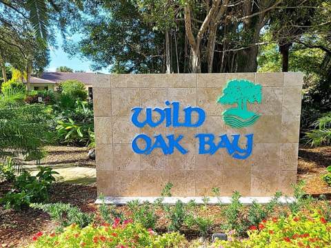 3706 Sun Eagle Ln, Bradenton FL - photo 18 of 27