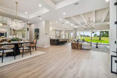 6406 Summit View Drive, Brooksville FL - photo 24 of 56