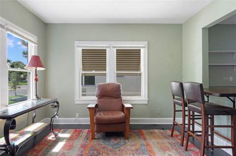 2521 4th Street, St Petersburg FL - photo 6 of 6