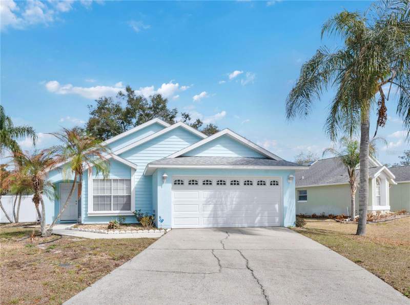 Royal Oak Estates