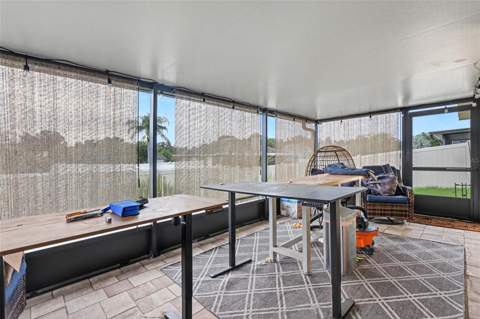 223 Cascade Bend Drive, Ruskin FL - photo 21 of 24