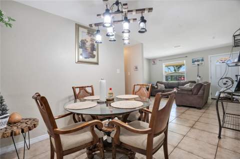 4325 Cassius Street, Orlando FL - photo 8 of 27
