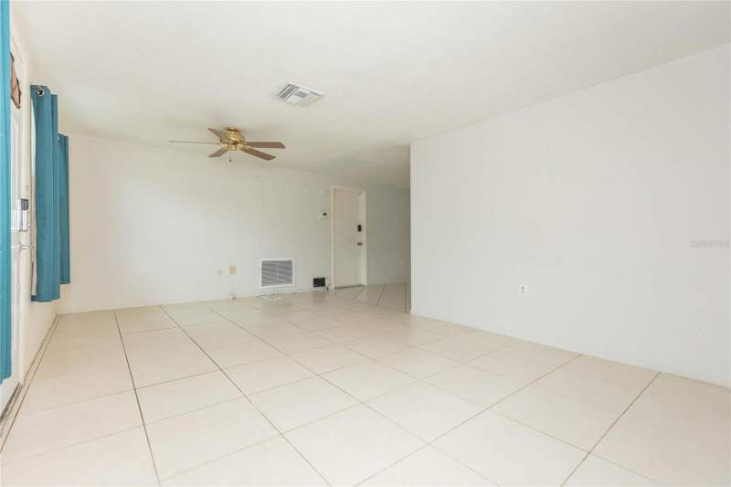 3 bedroom Single Family Residence at 1447 Weyford Lane, Holiday Lake Estates, Holiday — photo 3
