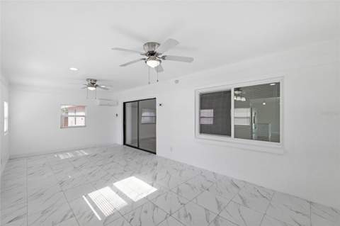 11807 Nicklaus Circle, Tampa FL - photo 8 of 51