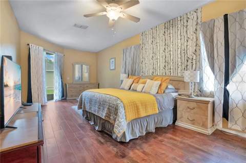 1019 Bridgeway Boulevard, Orlando FL - photo 20 of 41