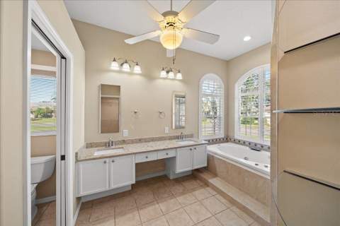 4321 Presidential Avenue Circle, Bradenton FL - photo 20 of 52