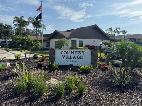 2813 W 74th St W, Bradenton FL - photo 15 of 18