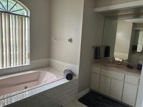 9685 Southern Belle Drive, Weeki Wachee FL - photo 19 of 43