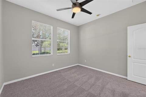 21744 Waverly Shores Lane, Land O Lakes FL - photo 24 of 59