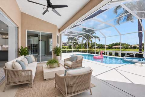8160 Collingwood Court, University Park FL - photo 6 of 6
