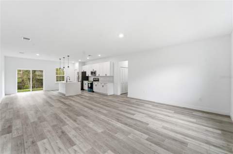 2773 SW 147st Street Rd, Ocala FL - photo 6 of 6