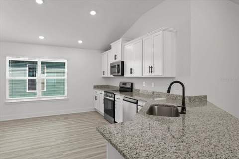 2549 SW 250TH DRIVE #SW 250th TERRACE, Newberry FL - photo 24 of 32