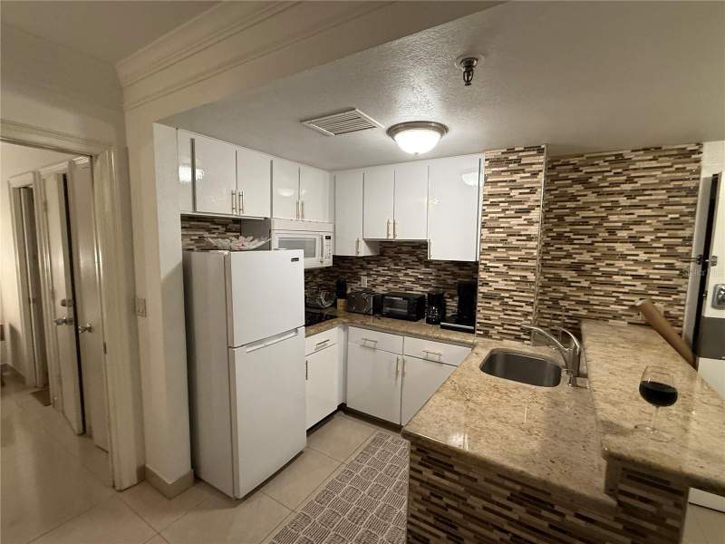 2 bedroom Condominium at 6165 Carrier Drive #2404, Enclave At Orlando Ph 02, Orlando — photo 4
