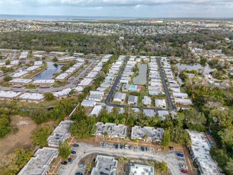 4242 Redcliff Place #C, New Port Richey FL - photo 14 of 15