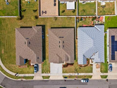 4327 Lighterknot Trace, Kissimmee FL - photo 7 of 53