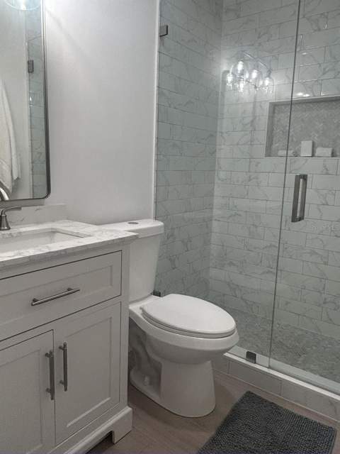 1624 Stickney Point Road #101, Sarasota FL - photo 13 of 18
