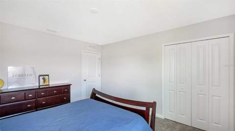 6008 113th Terrace, Parrish FL - photo 15 of 47