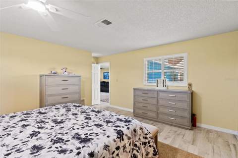 4114 Orchid Drive, Hernando Beach FL - photo 21 of 51