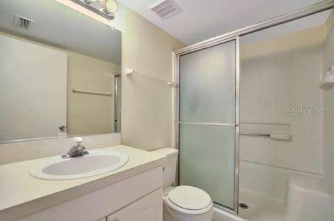 2690 Coral Landings Boulevard #438, Palm Harbor FL - photo 13 of 28
