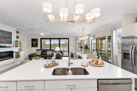 17400 Luminous Avenue, Venice FL - photo 11 of 70