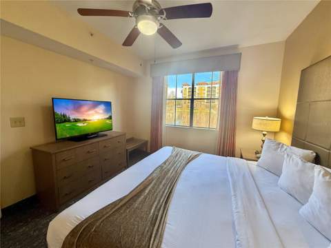 12539 Floridays Resort Drive #107D, Orlando FL - photo 20 of 68