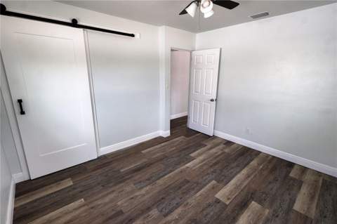 116 44th Street, St Petersburg FL - photo 22 of 67