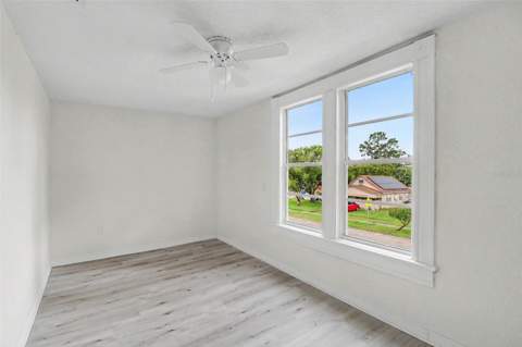 1515 Indiana Avenue, St Cloud FL - photo 13 of 26