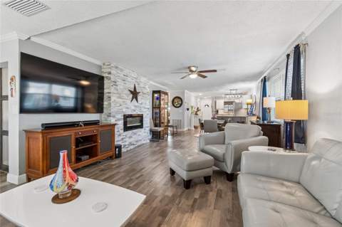 5501 80th Street #102, St Petersburg FL - photo 21 of 76