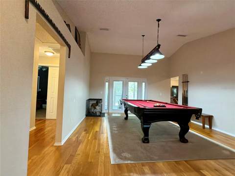 503 Rapid Falls Dr, Brandon FL - photo 11 of 23