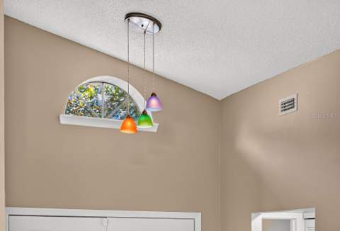 1052 Piedmont Oaks Drive, Apopka FL - photo 6 of 6