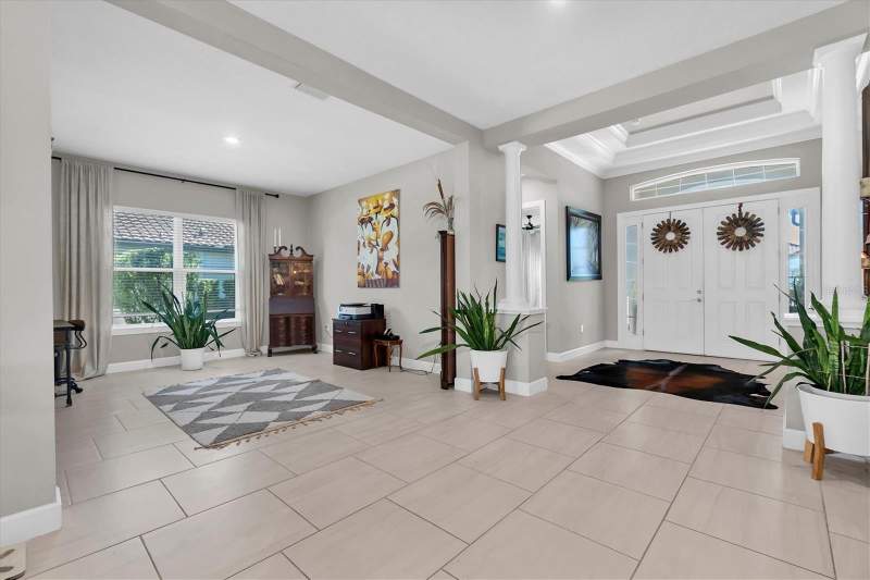 3 bedroom Single Family Residence at 11149 Egeria Drive, Esplanade/Starkey Ranch Ph 3, Odessa — photo 5