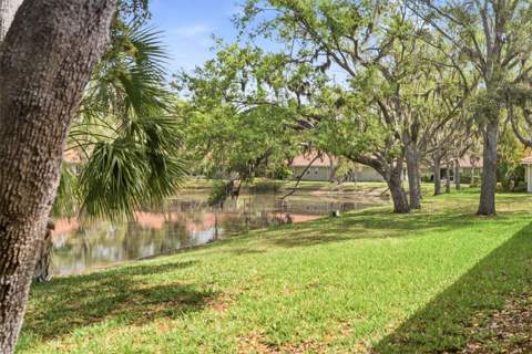 132 51st Street Circle, Palmetto FL - photo 23 of 30