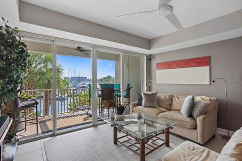423 Bahia Beach Boulevard, Ruskin FL - photo 10 of 76